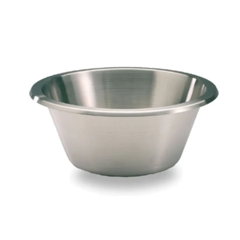 hubert2624010