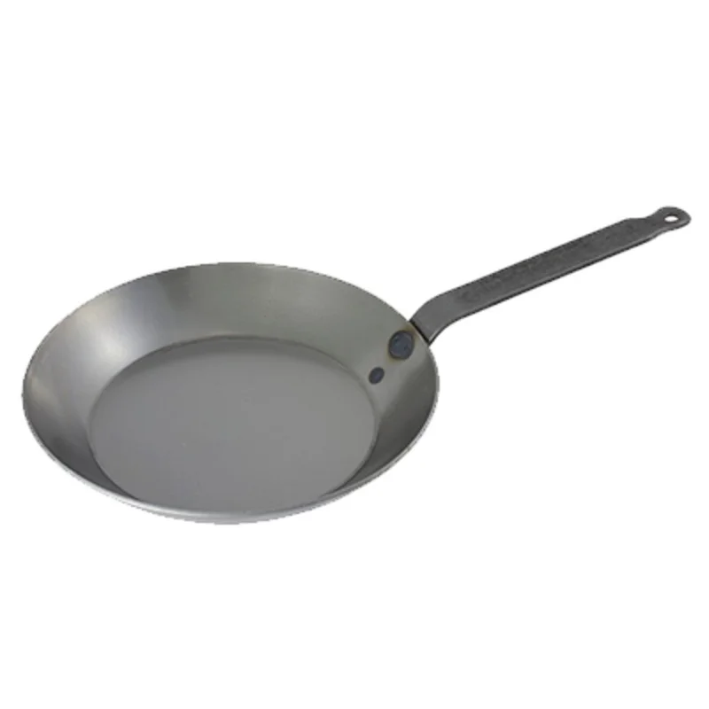 hubert2628935