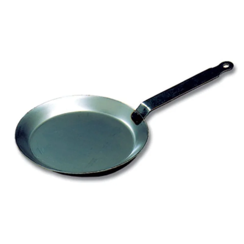 hubert2628953