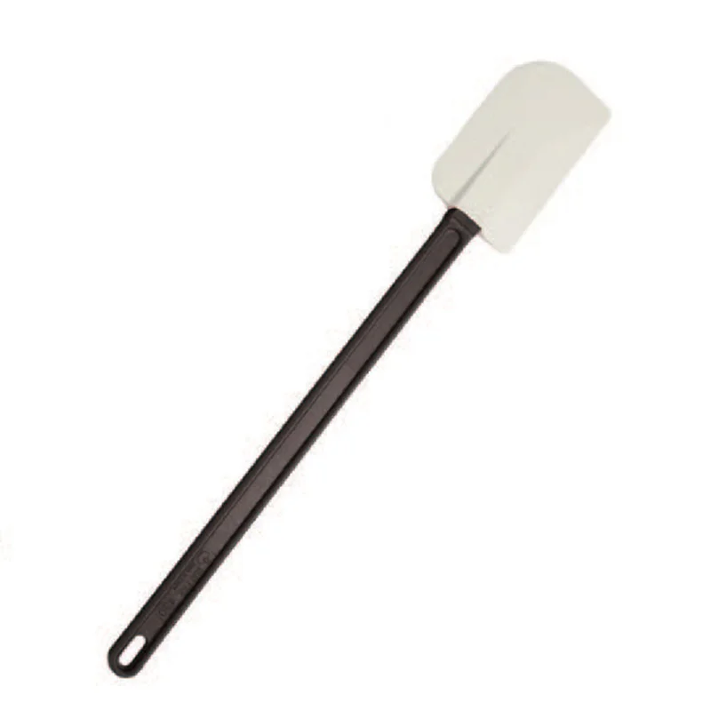 hubert2631687