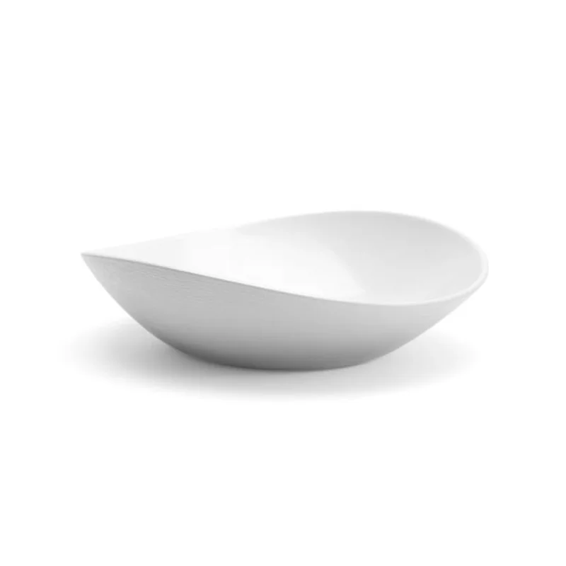 hubert2639647