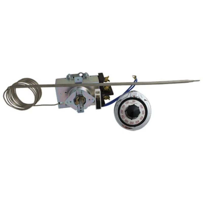 hubert2671224