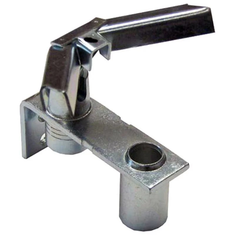 hubert2681910