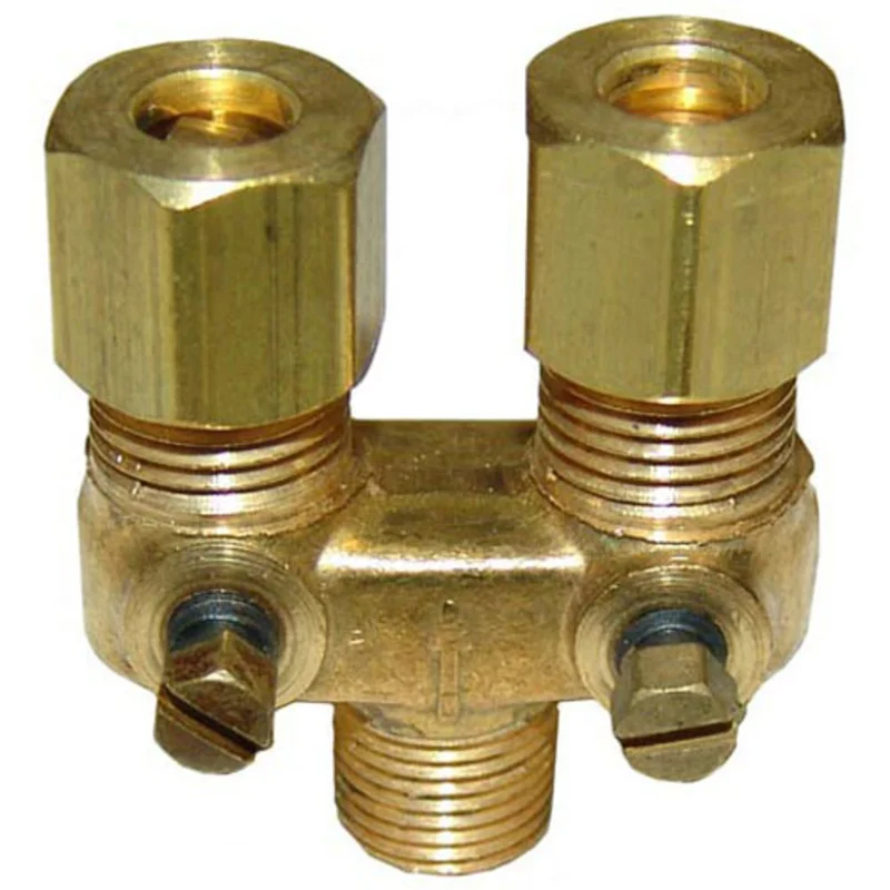 hubert2683906