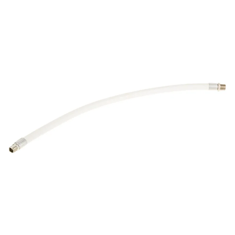 hubert2688035