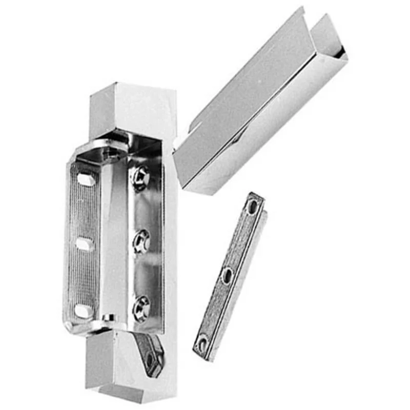 hubert2700075