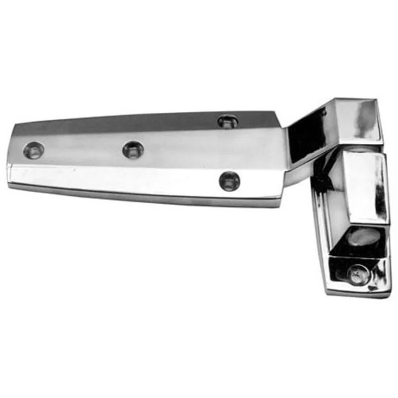 hubert2702811