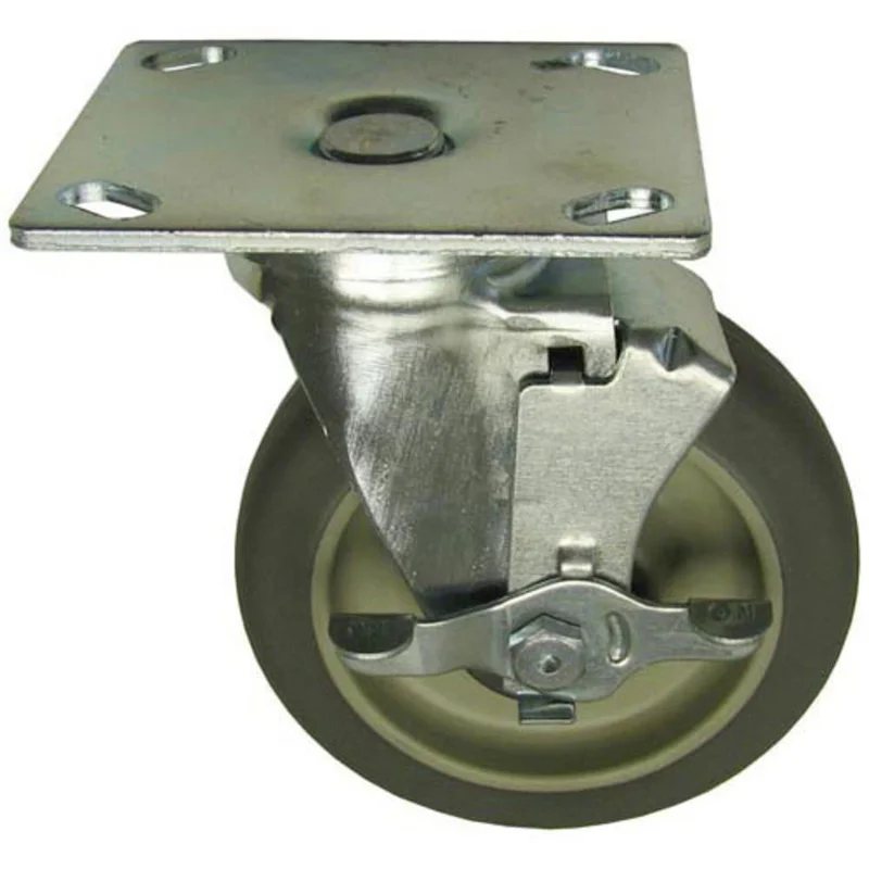hubert2706591