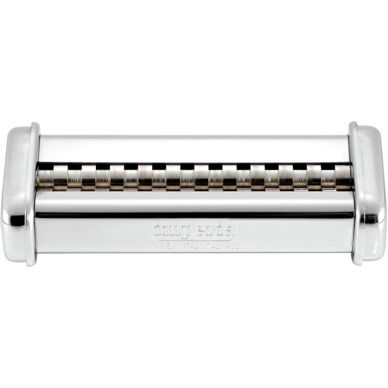 hubert2834275