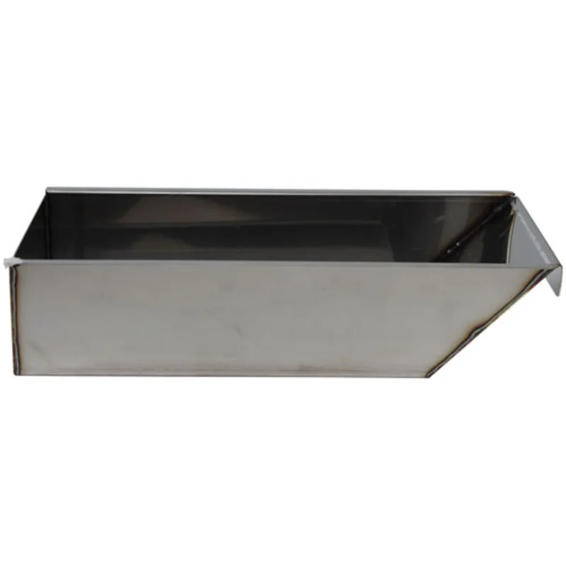 hubert2847538