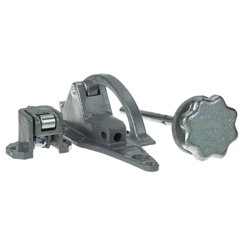 hubert2850453