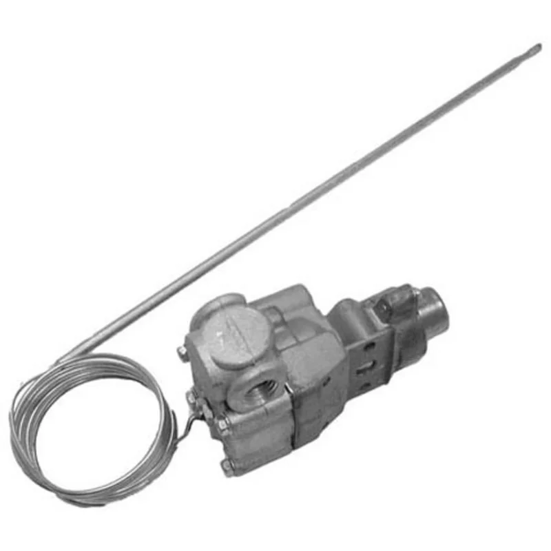 hubert2854336