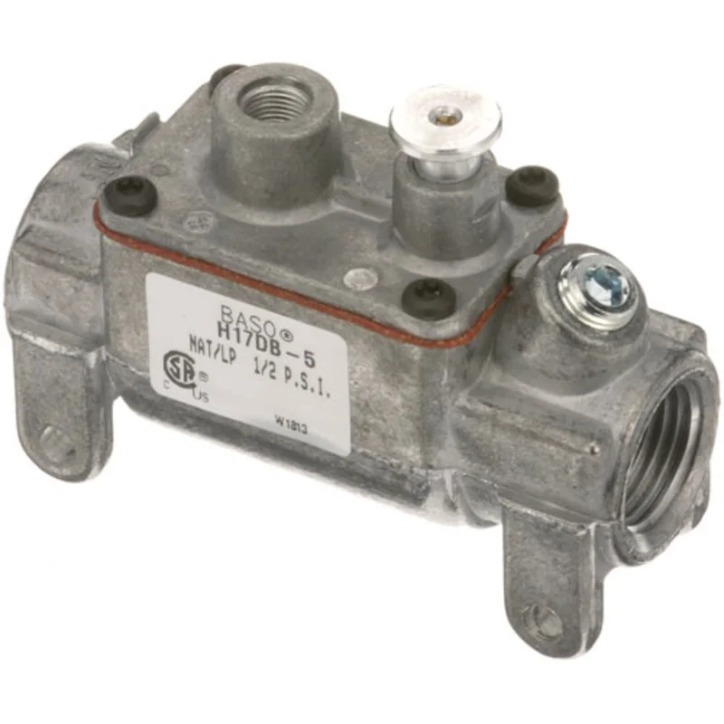 hubert2877055