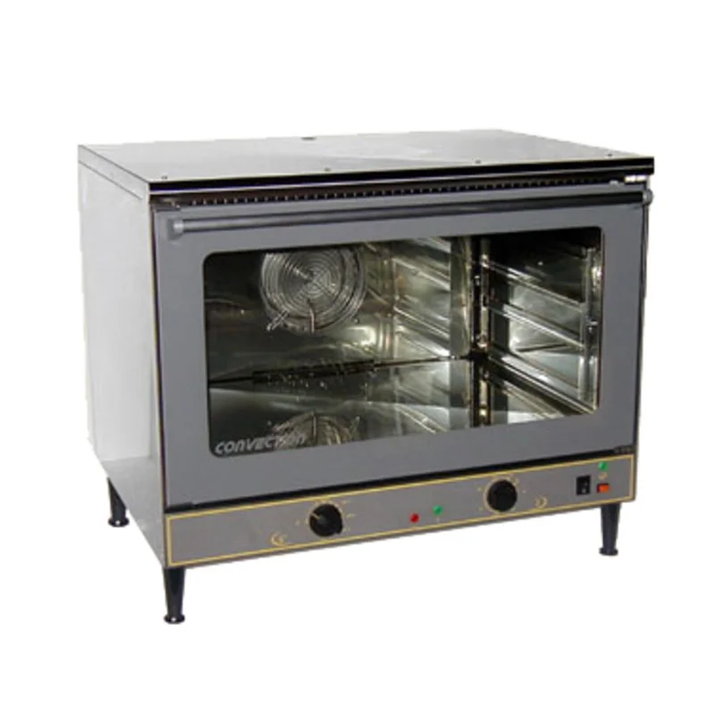 hubert2884009