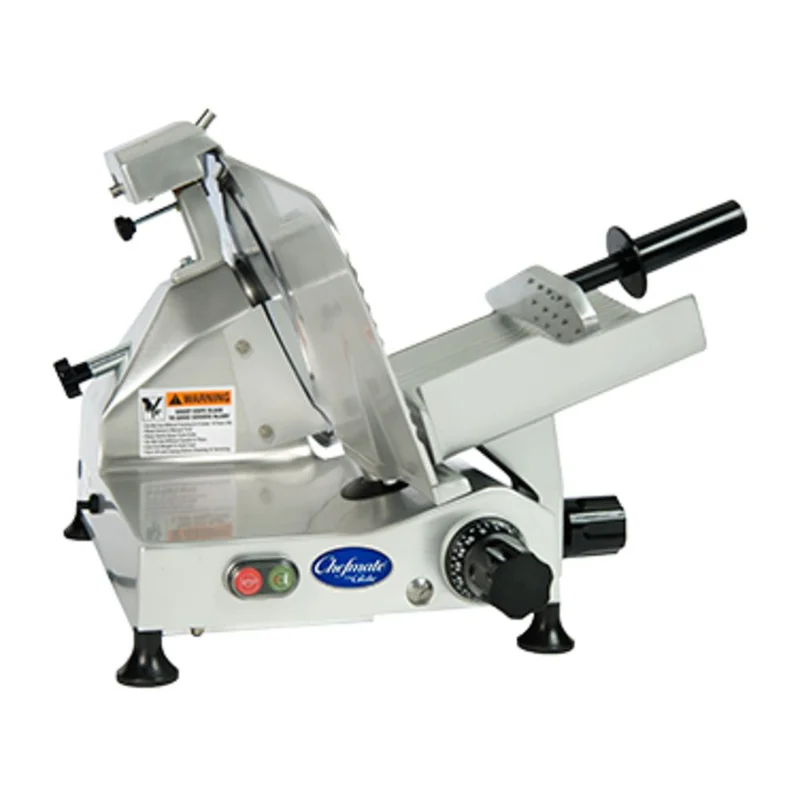 hubert2885295