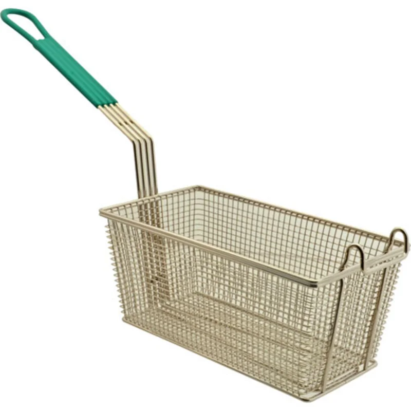 hubert2892708