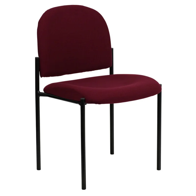 hubert2916218