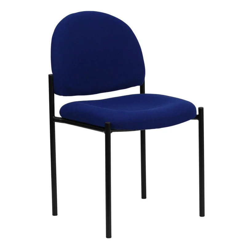 hubert2916237
