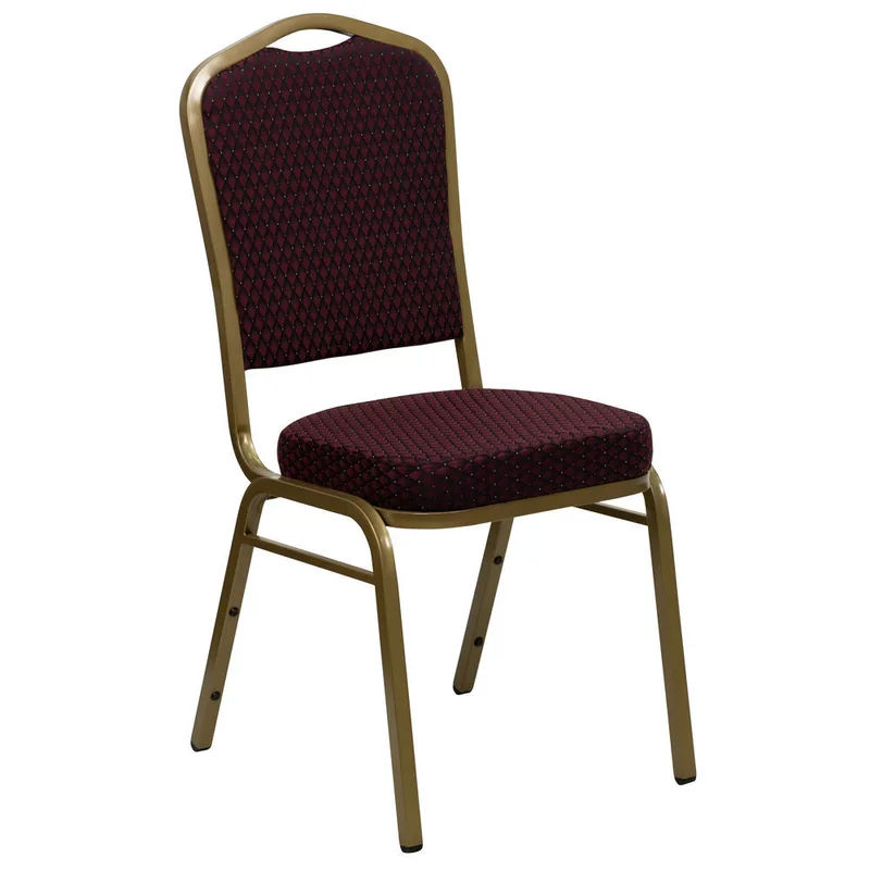 hubert2924154