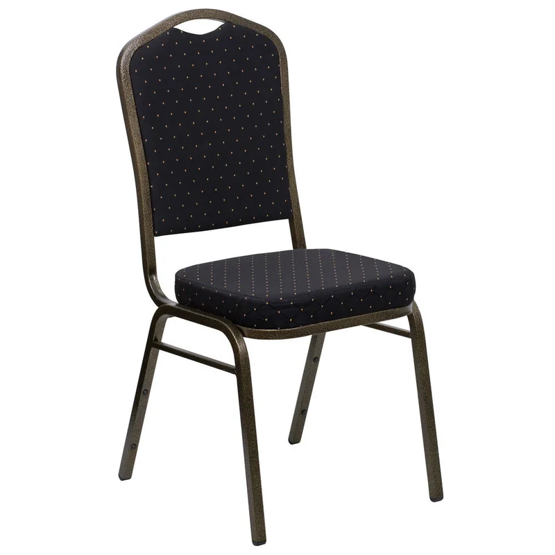 hubert2924319