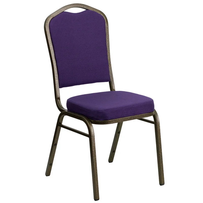 hubert2924350