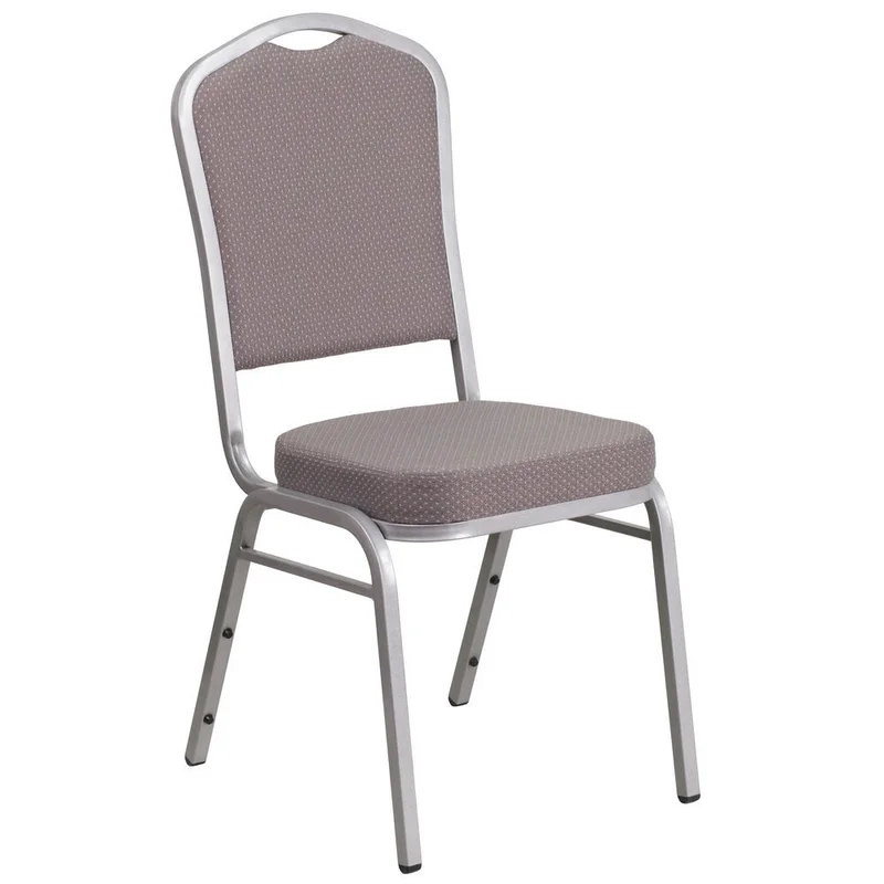 hubert2924410