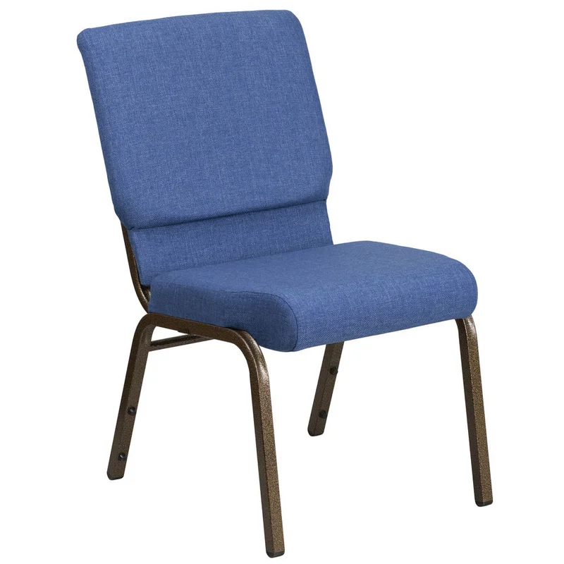 hubert2924722