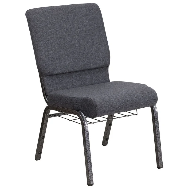 hubert2924791