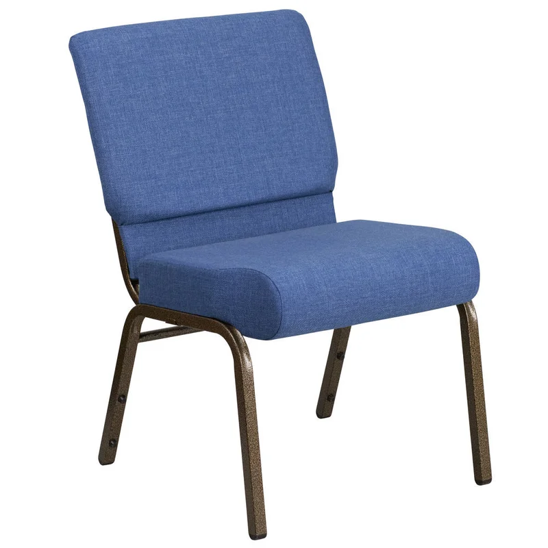 hubert2925029