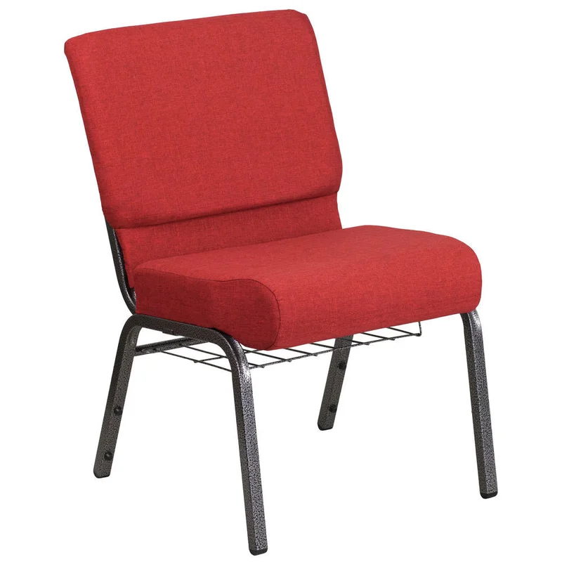 hubert2925312