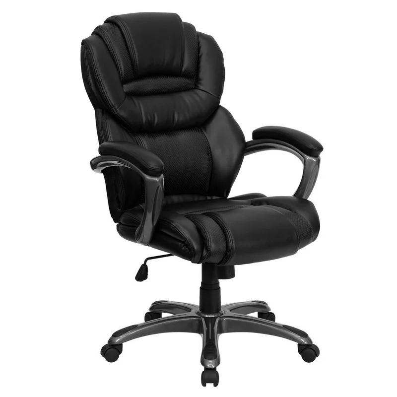 hubert2928945