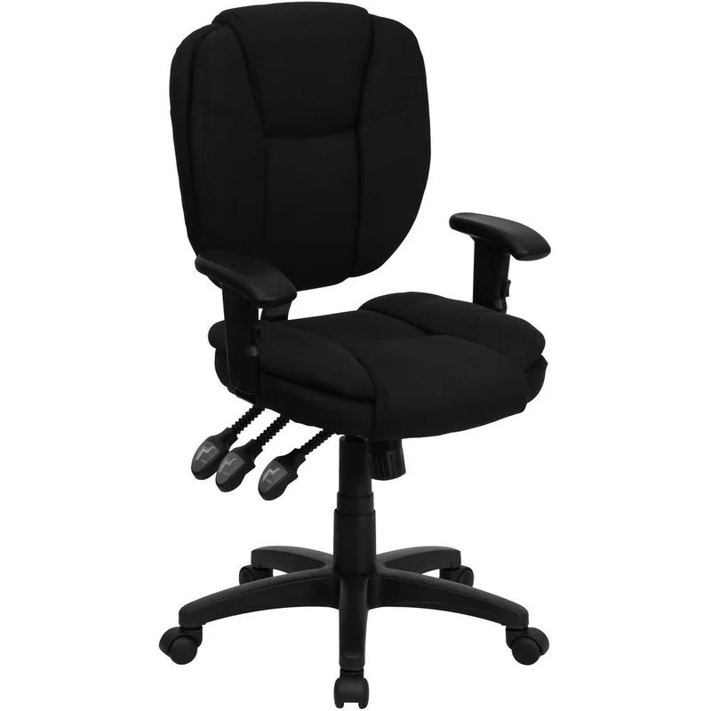 hubert2928968