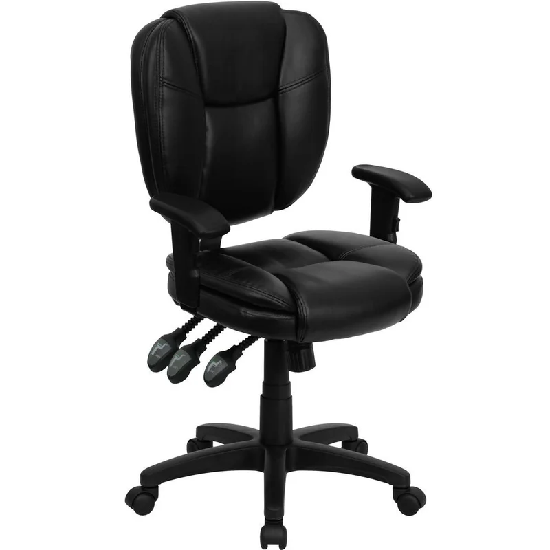 hubert2928997