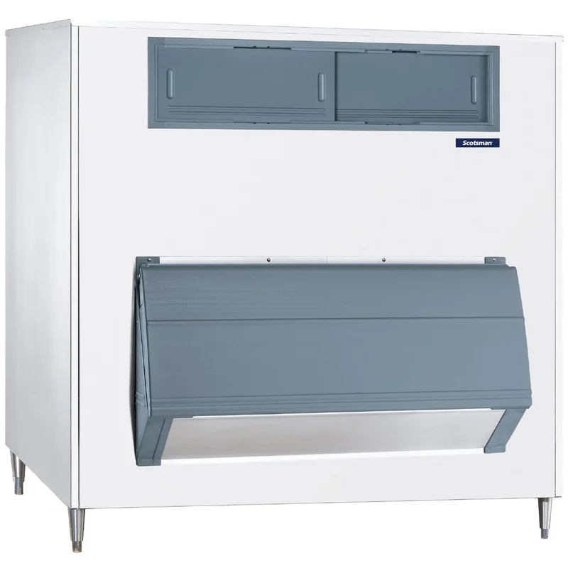 hubert2938029