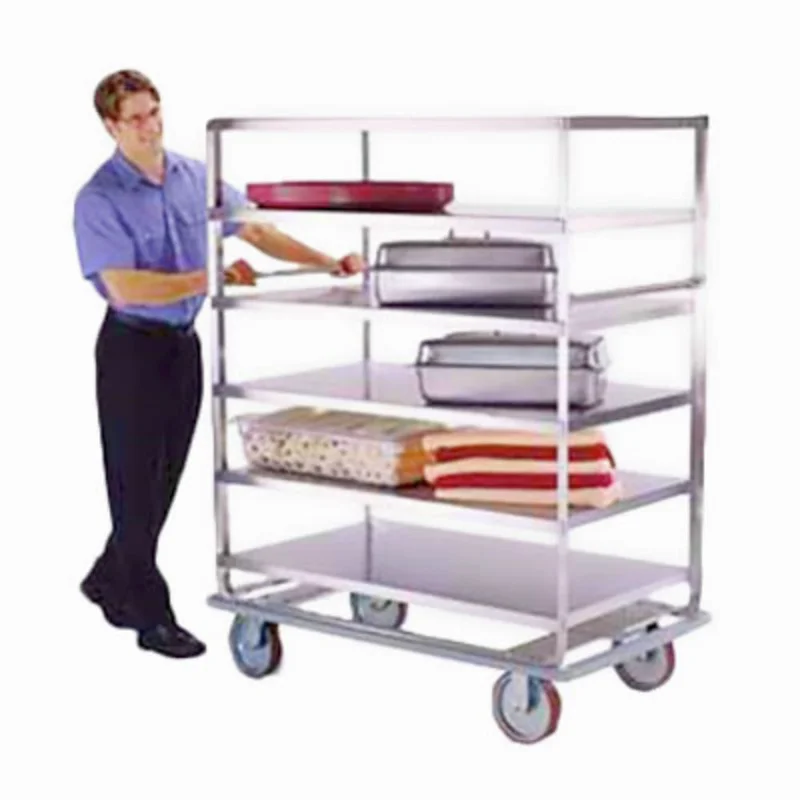 hubert3011105