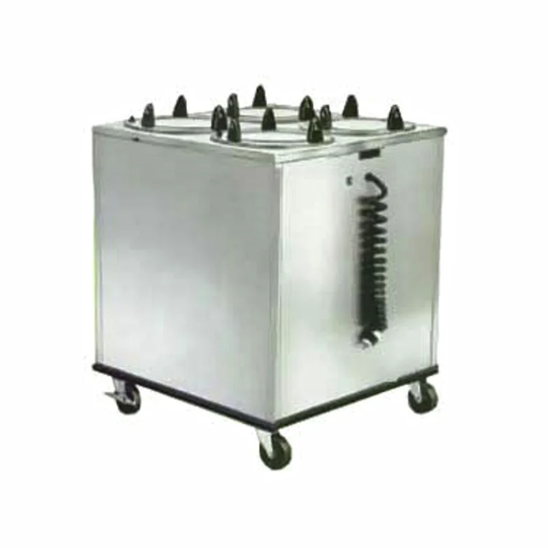hubert3012409