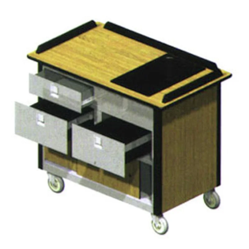 hubert3014557