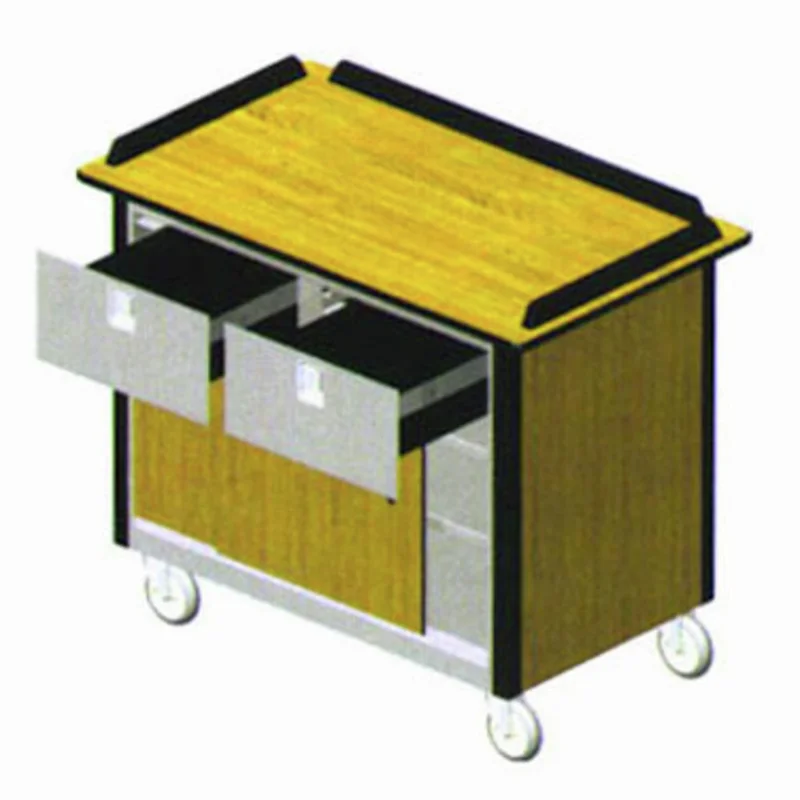 hubert3014655