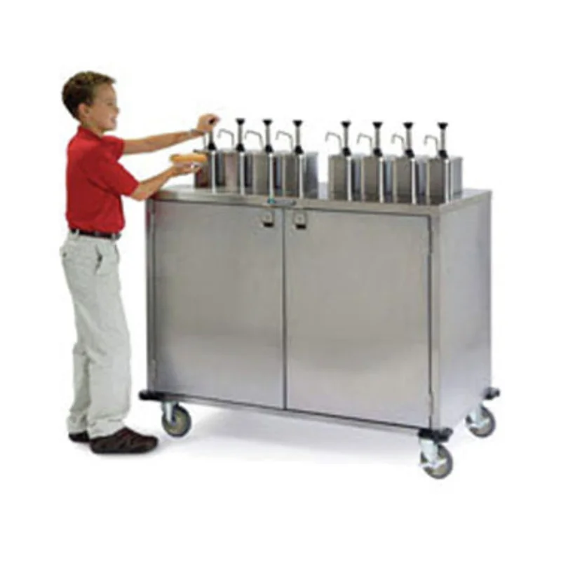 hubert3014874