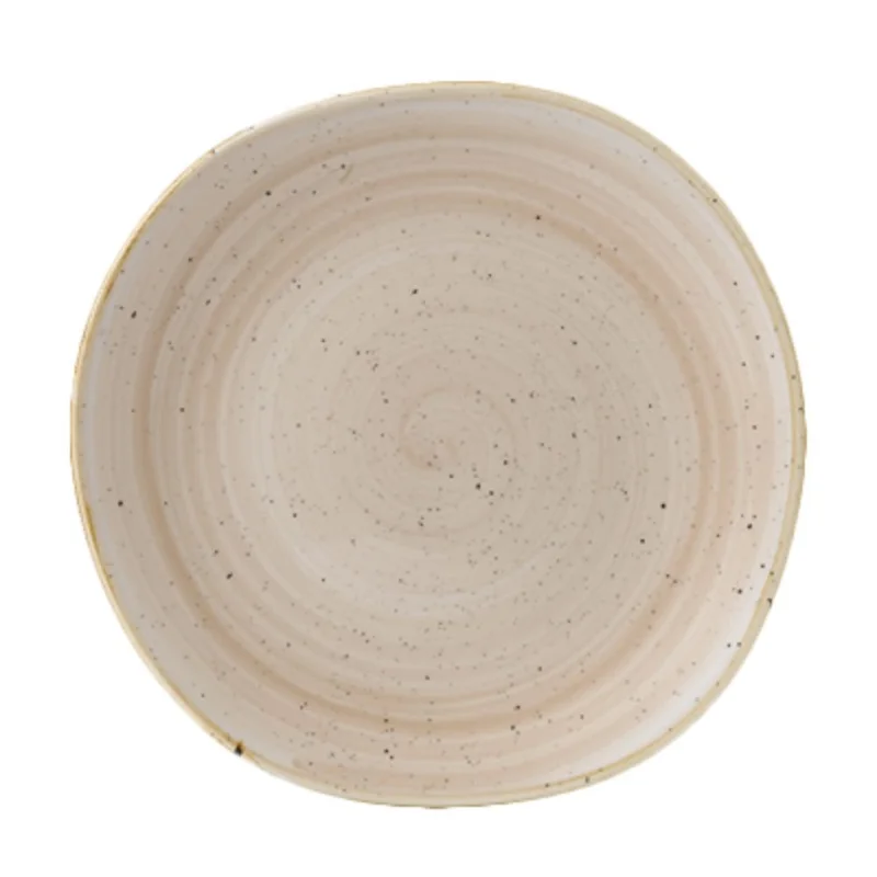 hubert3050062
