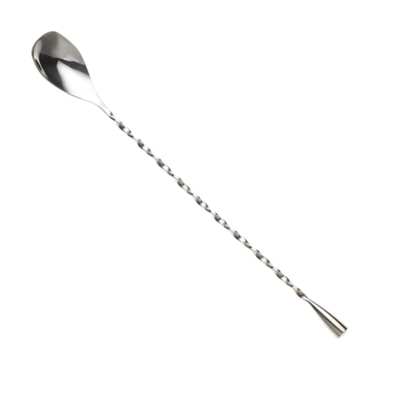 hubert3079140