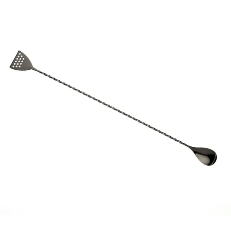 hubert3079848