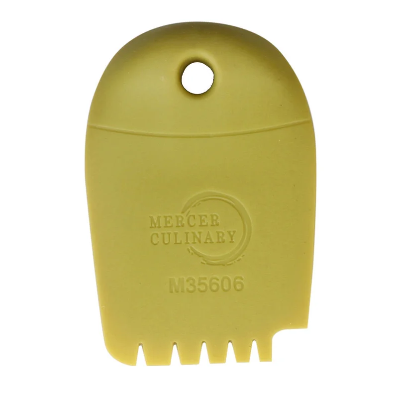 hubert3086958
