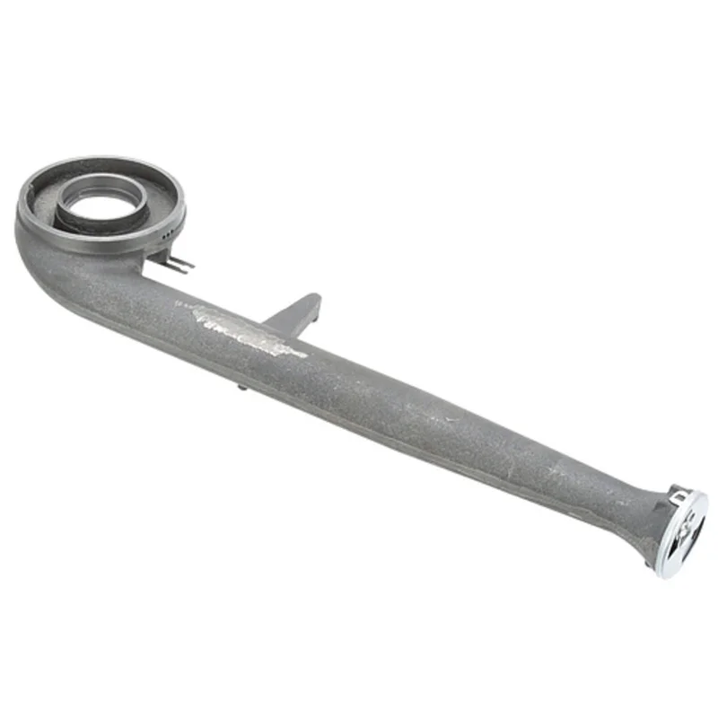 hubert3216726