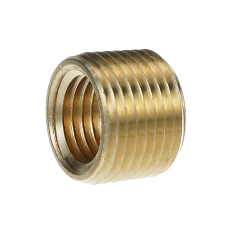 hubert3237960