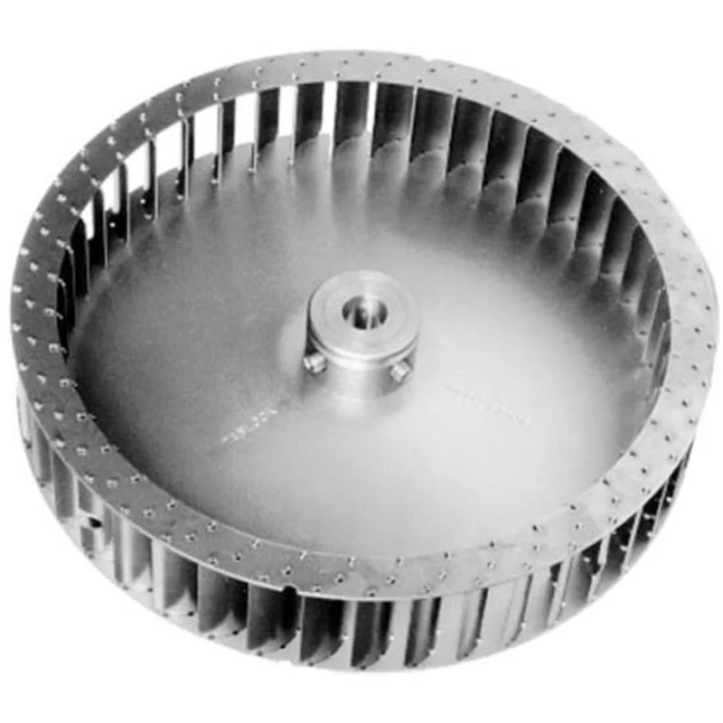 hubert3240019