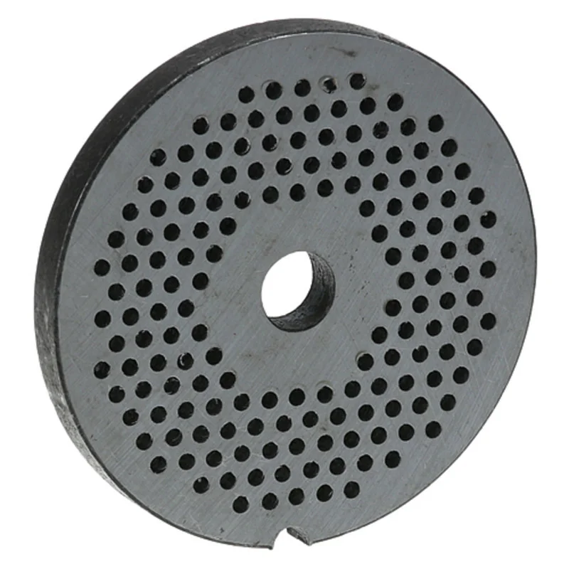 hubert3240099