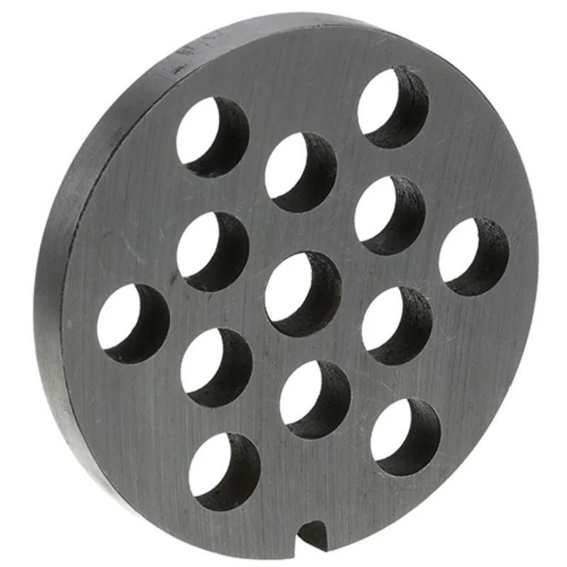 hubert3240145