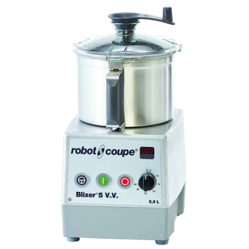 hubert3245228