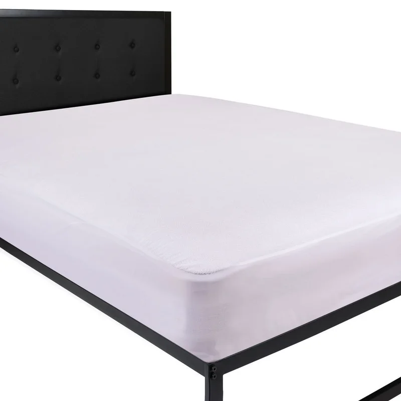 hubert3251537